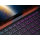 MSI Stealth 16 AI+ Ultra 9-386H/16GB/1TB/Win11P RTX5070 OLED - 1541195 - zdjęcie 11